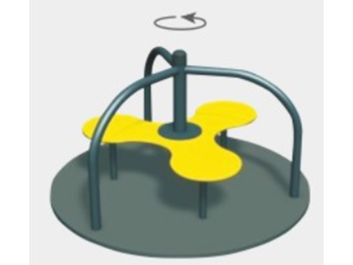 安徽兒童游樂設(shè)施多少錢